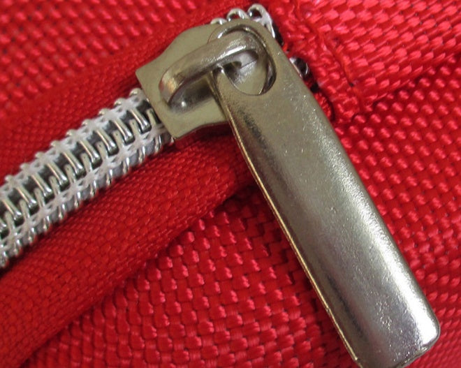 18-delige Survival EHBO-kit Emergency Medical Kit voor Noodsituaties, Outdoor, Camping & Thuis